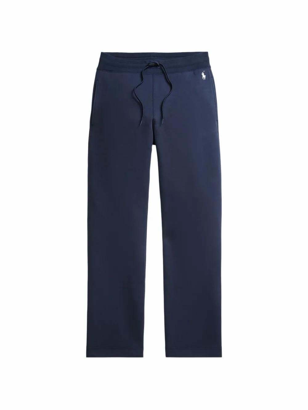 Polo Ralph Lauren Men's Navy French Terry Sweatpants Lounge Pants size XXL